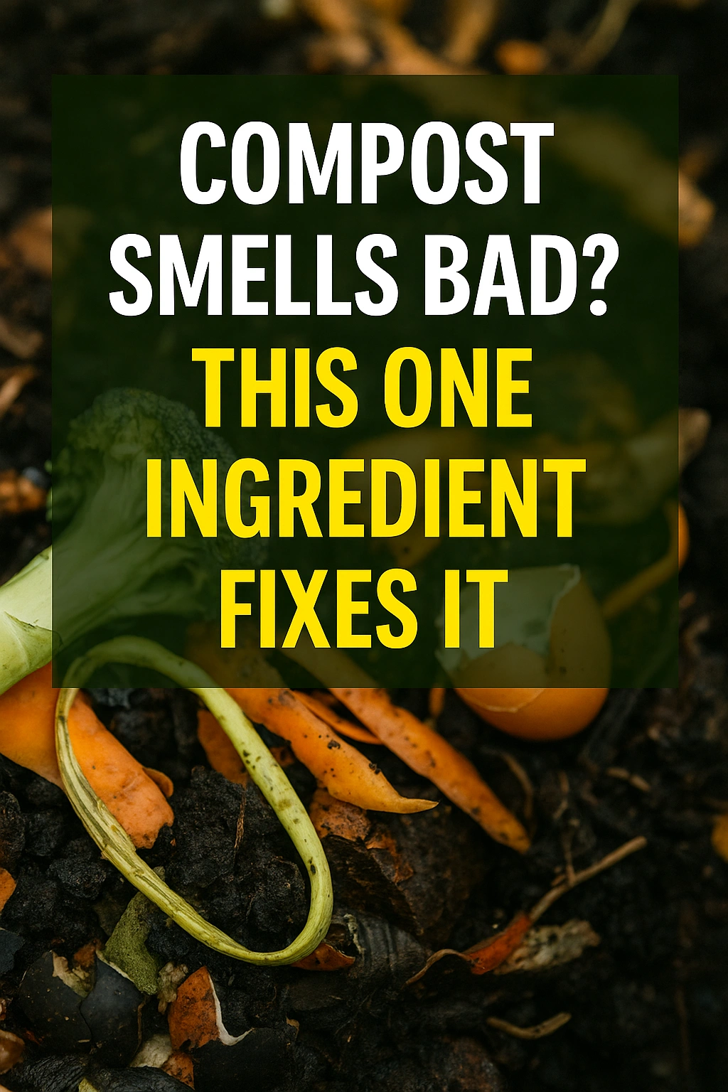 Companion Planting for Pollinator Boosts - How To Grow Plant - Companion Planting For Healthy Pollinator Populations