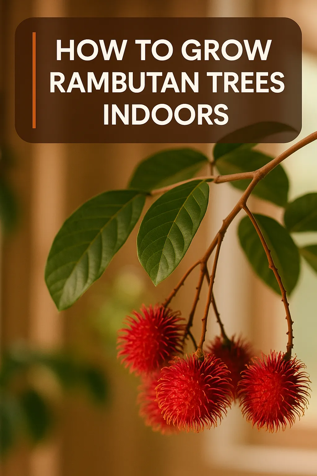 Backyard Fruit Trees That Love Sandy Soil - How To Grow Plant
