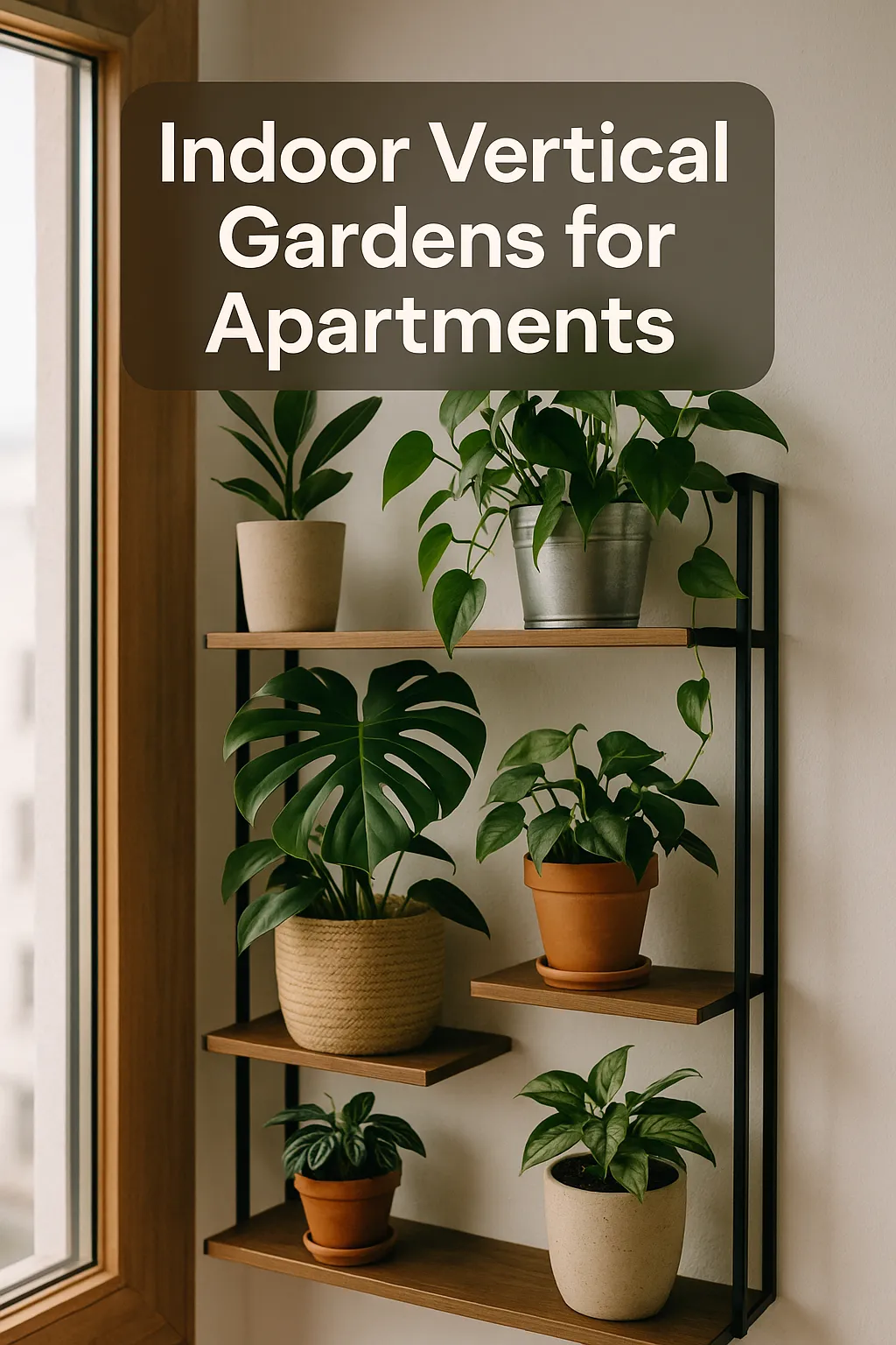 View of Vertical Gardens & Green Walls | Vertical Gardens Australia