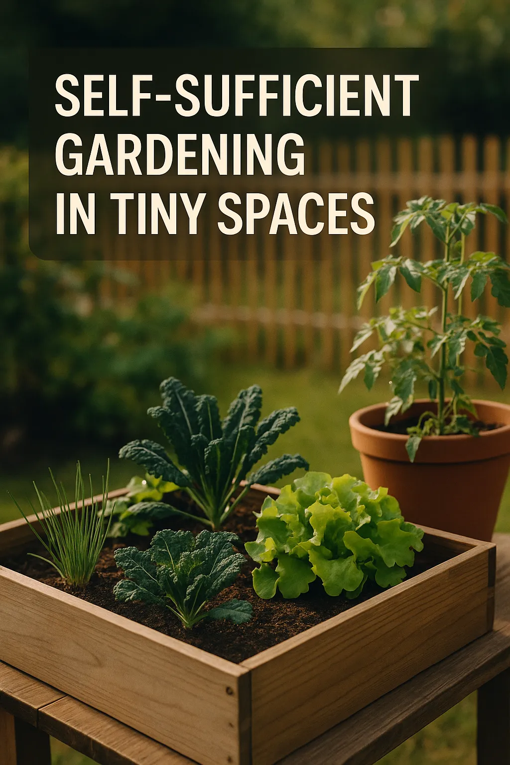 9 Self-Sustaining Home Ideas | Family Handyman