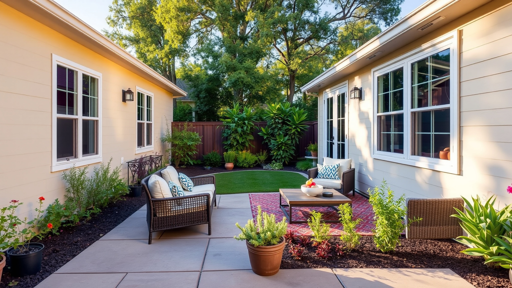 Start with a Purpose