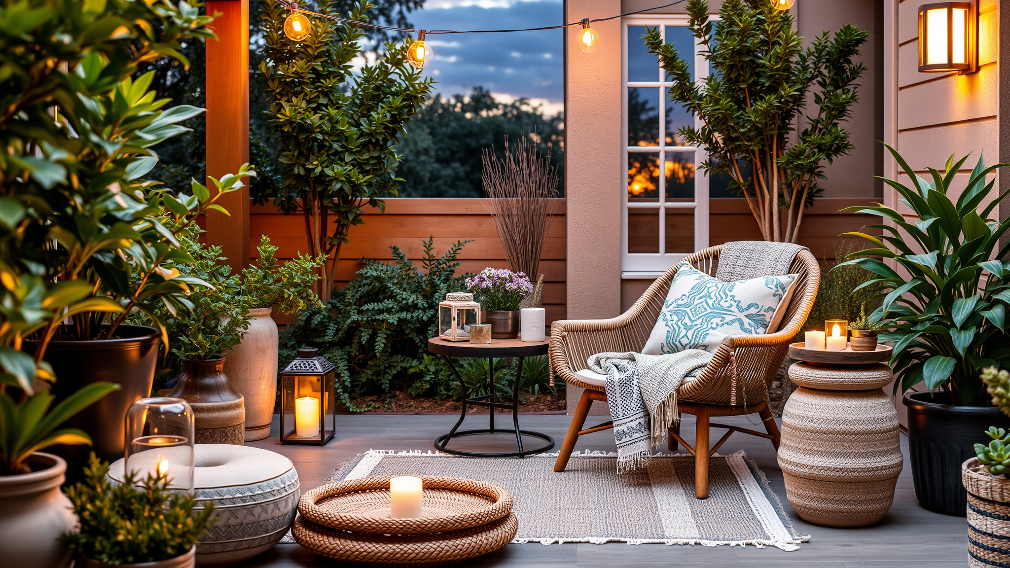 Why Layering Matters Outdoors