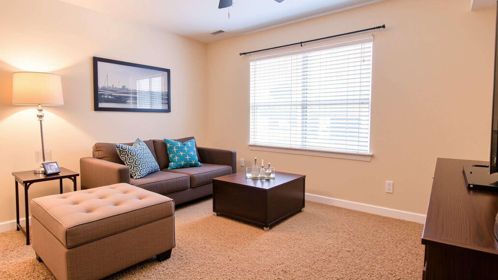 Choose the Right Furniture Scale